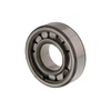 TDA 1228H580 BEARINGS