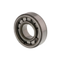 TDA 1228H580 BEARINGS
