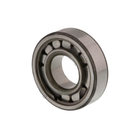 TDA 1228H580 BEARINGS