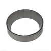 TDA 1228J1804 CUP -BRG, IDLE GEAR