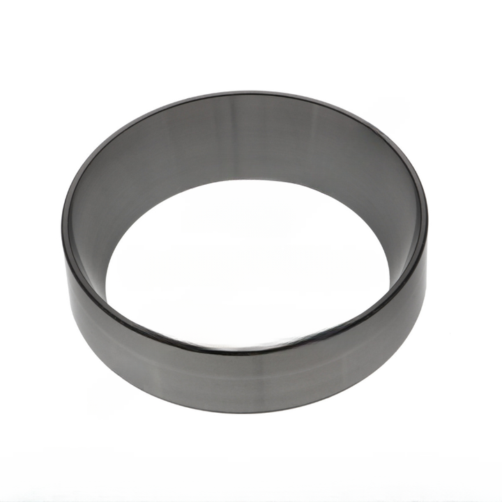 TDA 1228J1804 CUP -BRG, IDLE GEAR