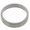 TDA 1228J2974 BEARING CUP