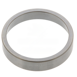 TDA 1228J2974 BEARING CUP
