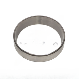 TDA 1228K1545 BEARING CUP