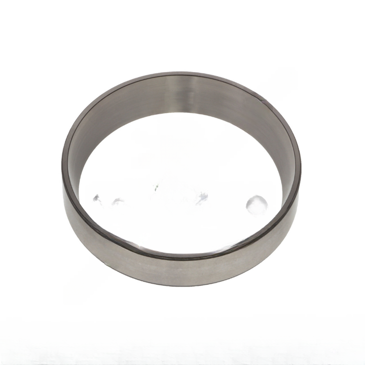 TDA 1228K1545 BEARING CUP