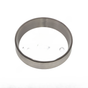 TDA 1228K1545 BEARING CUP