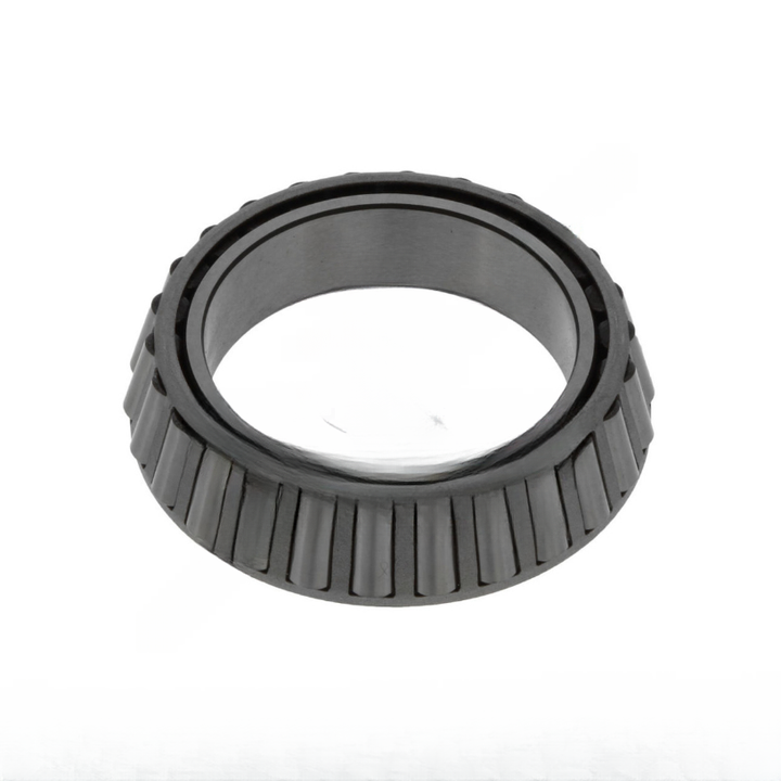 TDA 1228K1805 CONE-BEARING