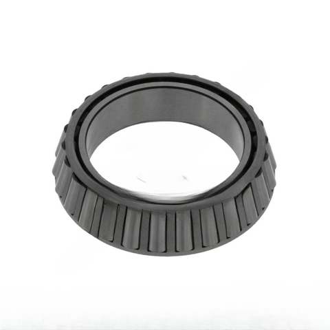 TDA 1228K1805 CONE-BEARING