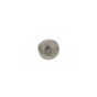 TDA 1228K 37 BALL/INPUT SHFT