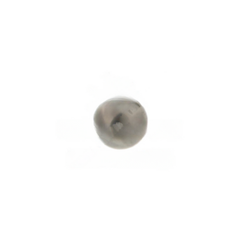 TDA 1228K 37 BALL/INPUT SHFT
