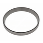 TDA 1228L1130 BEARING CUP, TAPER