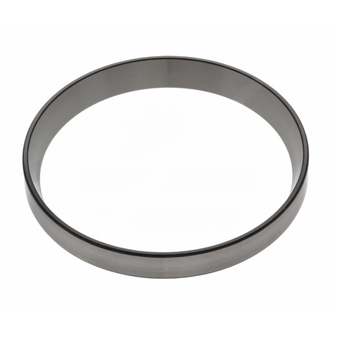 TDA 1228L1130 BEARING CUP, TAPER