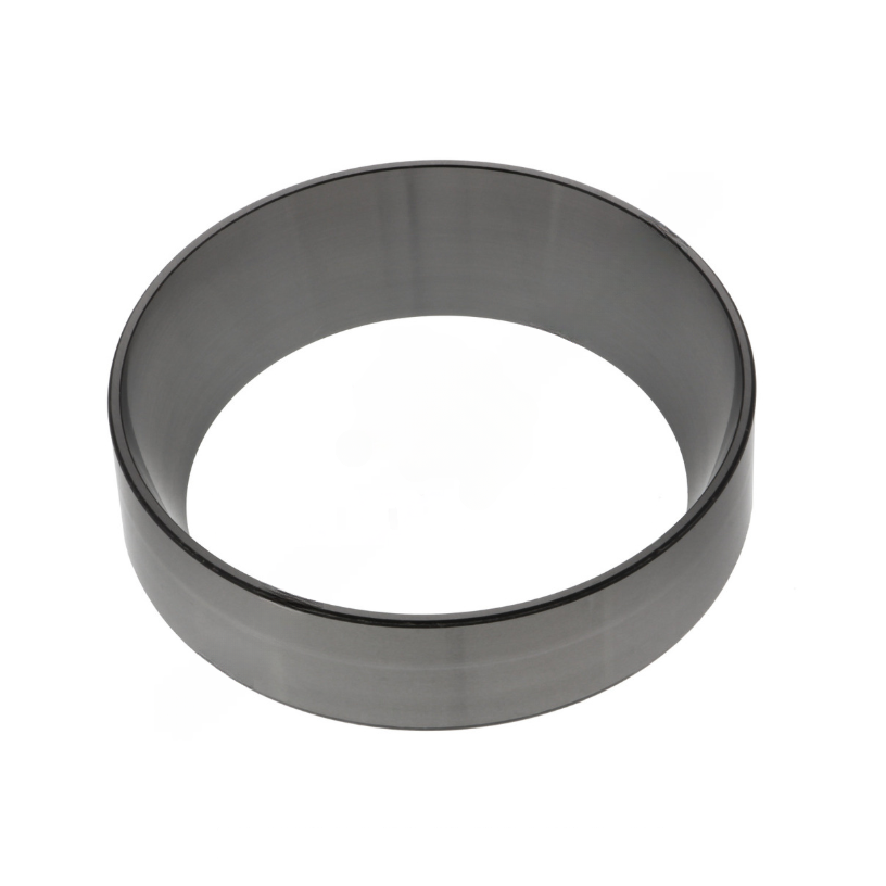 TDA 1228L1728 BEARING - CUP