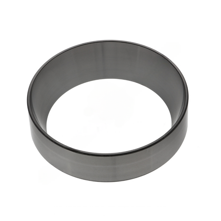 TDA 1228L1728 BEARING - CUP