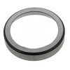 TDA 1228M2431 BEARING CUP