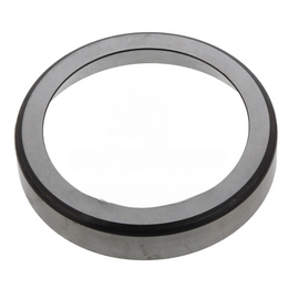 TDA 1228M2431 BEARING CUP
