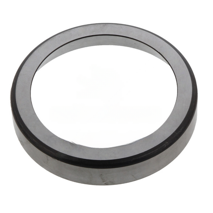TDA 1228M2431 BEARING CUP