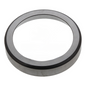 TDA 1228M2431 BEARING CUP