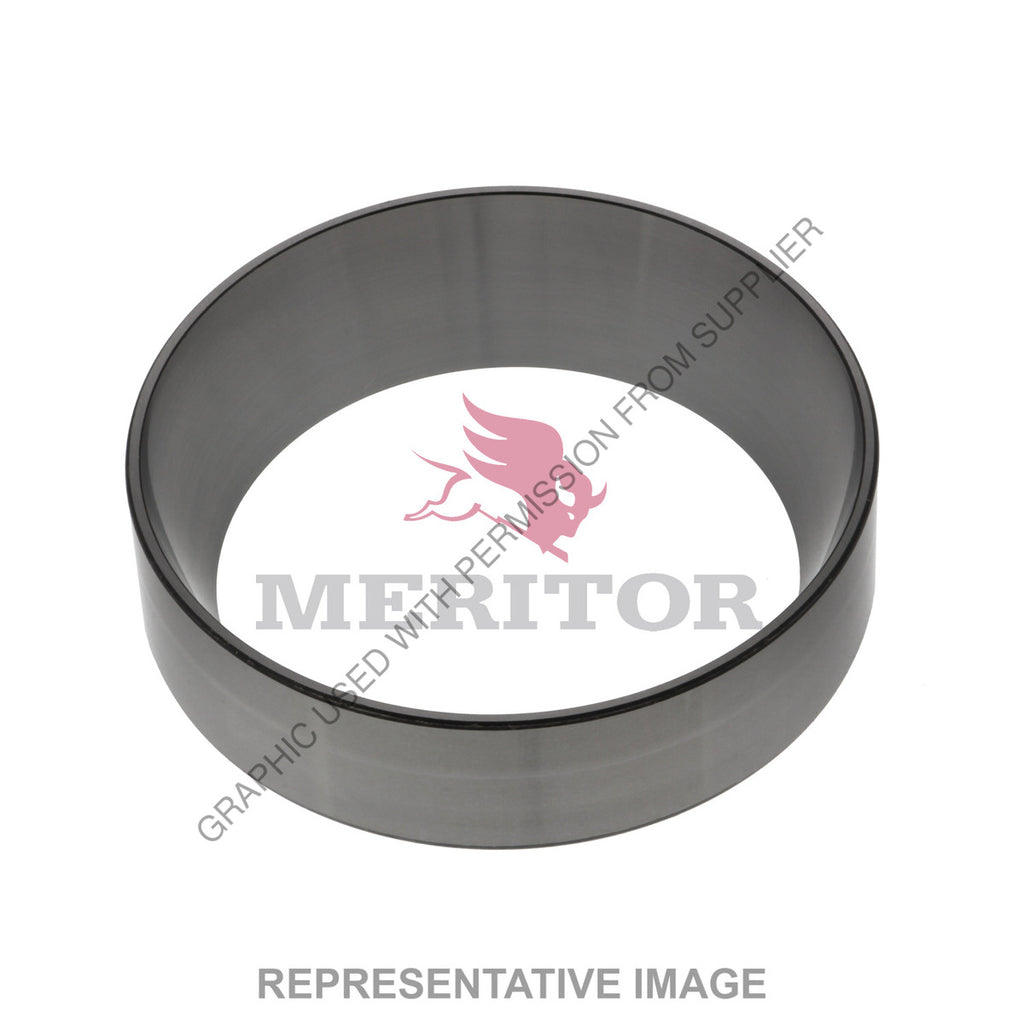 TDA 1228N1808 CUP- BEARING, INNER
