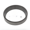 TDA 1228Q1473 BEARING - CUP