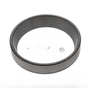 TDA 1228Q1473 BEARING - CUP