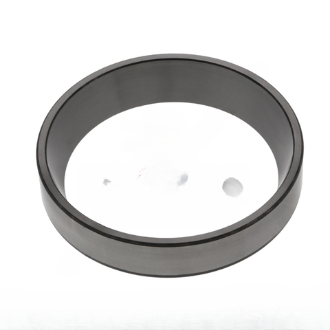 TDA 1228Q1473 BEARING - CUP