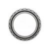 TDA 1228Q1577 CONE-BEARING