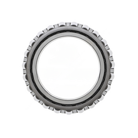 TDA 1228Q1577 CONE-BEARING