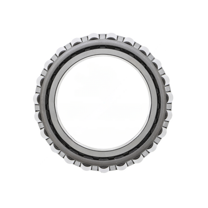 TDA 1228Q1577 CONE-BEARING