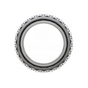 TDA 1228Q1577 CONE-BEARING