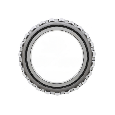 TDA 1228Q1577 CONE-BEARING