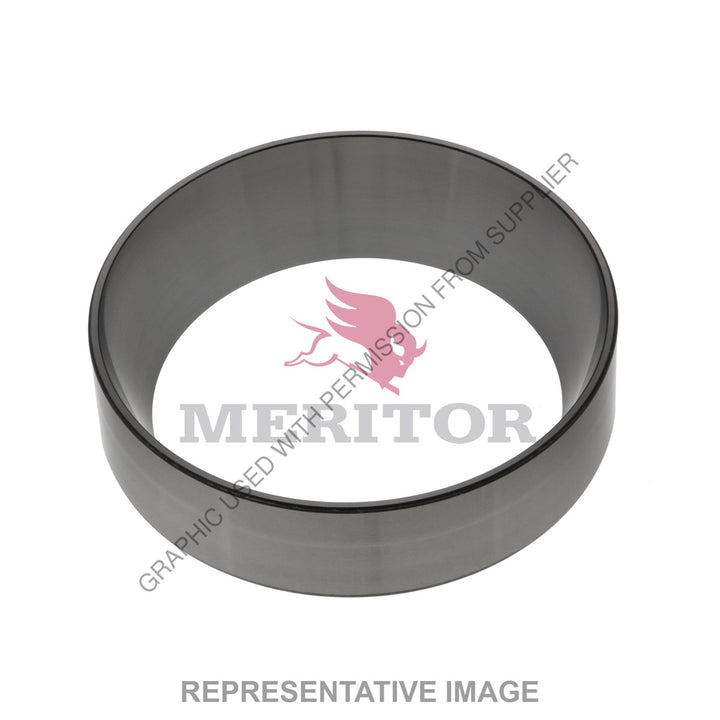 TDA 1228T1814 CUP- BEARING, OUTER