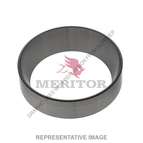 TDA 1228T1814 CUP- BEARING, OUTER