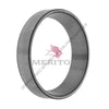 TDA 1228U1217 BEARING - CUP
