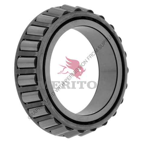 TDA 1228U1815 CONE-BEARING,OUTER