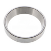 TDA 1228U2647 CUP-BEARING