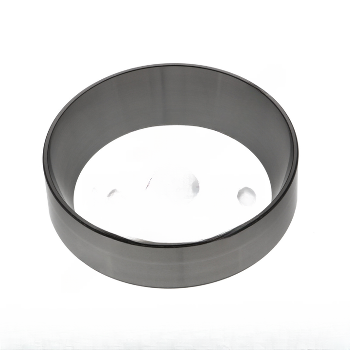 TDA 1228Z1716 BEARING - CUP