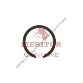 TDA 1229A1301 SNAP RING