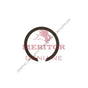 TDA 1229A1301 SNAP RING