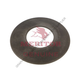 TDA 1229A3173 WASHER, THRUST