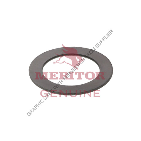 TDA 1229B1848 WASHER