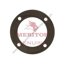 TDA 1229B3174 WASHER, THRUST