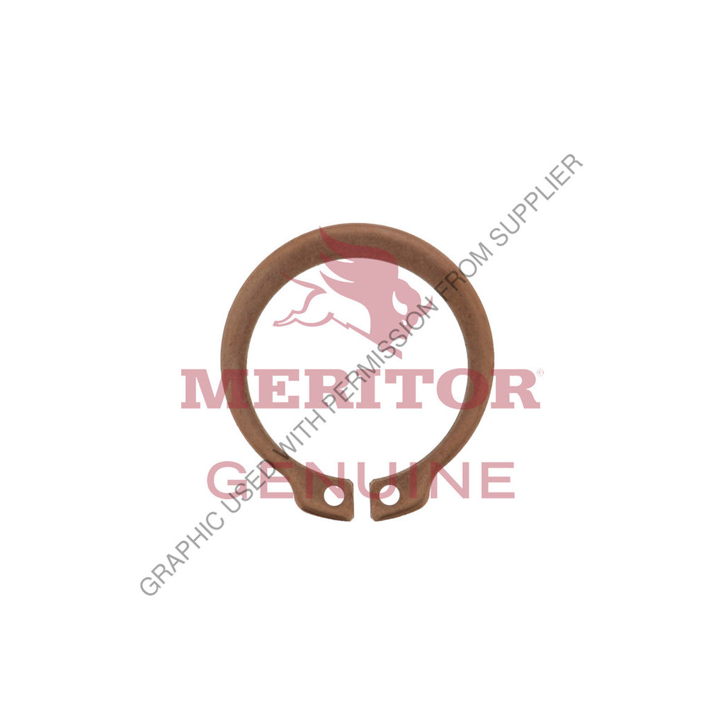 TDA 1229D2942 SNAP RING