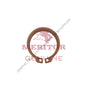 TDA 1229D2942 SNAP RING