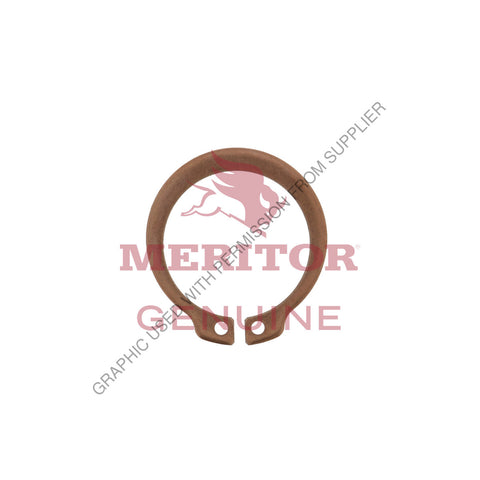 TDA 1229D2942 SNAP RING
