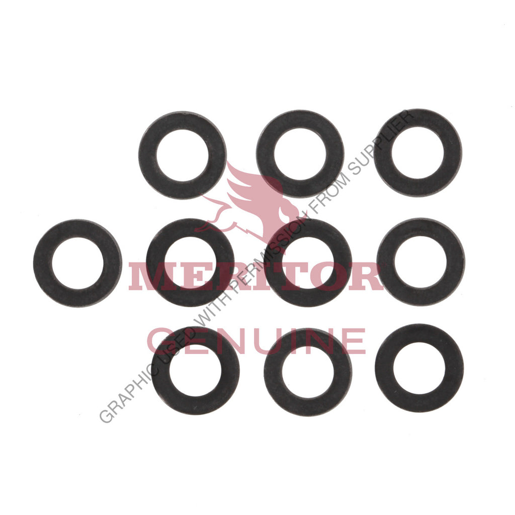 TDA 1229D4632 WASHER