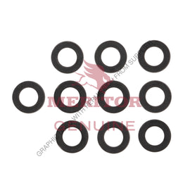 TDA 1229D4632 WASHER