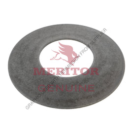 TDA 1229D992 WASHER THRUST