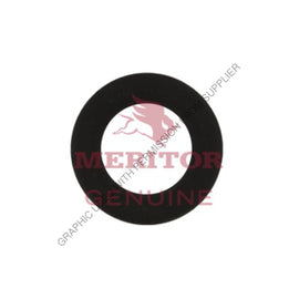 TDA 1229E4139 WASHER-FLAT