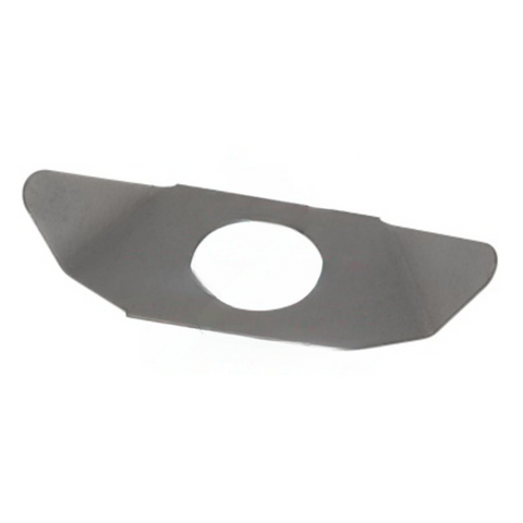 TDA 1229E4685 WASHER